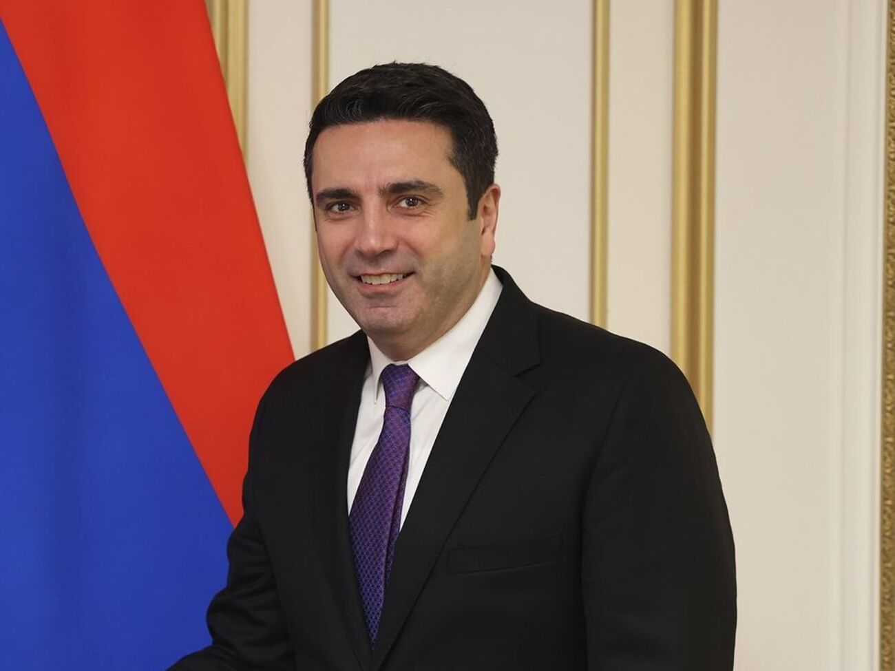 Симонян дав характеристику пропагандистам РФ