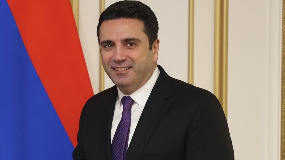 Симонян дал характеристику пропагандистам РФ