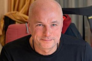 Процеси, що почав Єльцин, призвели до цієї війни