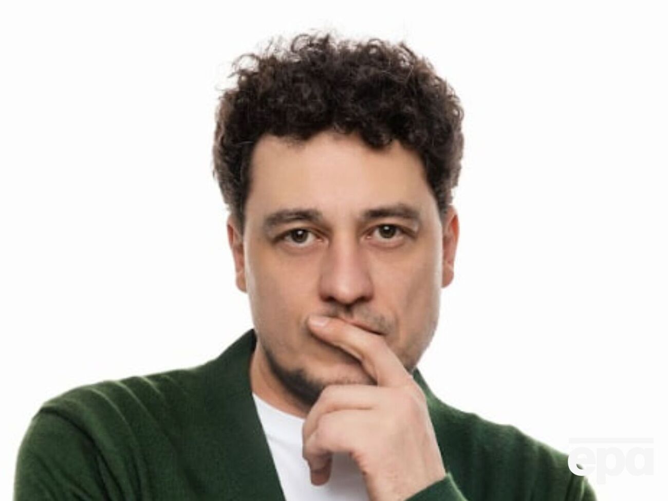 Синельников: Посетив более 115 стран, считаю, что лучше, чем Украина, нет ни одного места на Земле