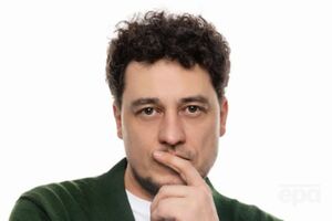 Синельников: Відвідавши понад 115 країн, вважаю, що краще, ніж Україна, немає ні одного місця на Землі