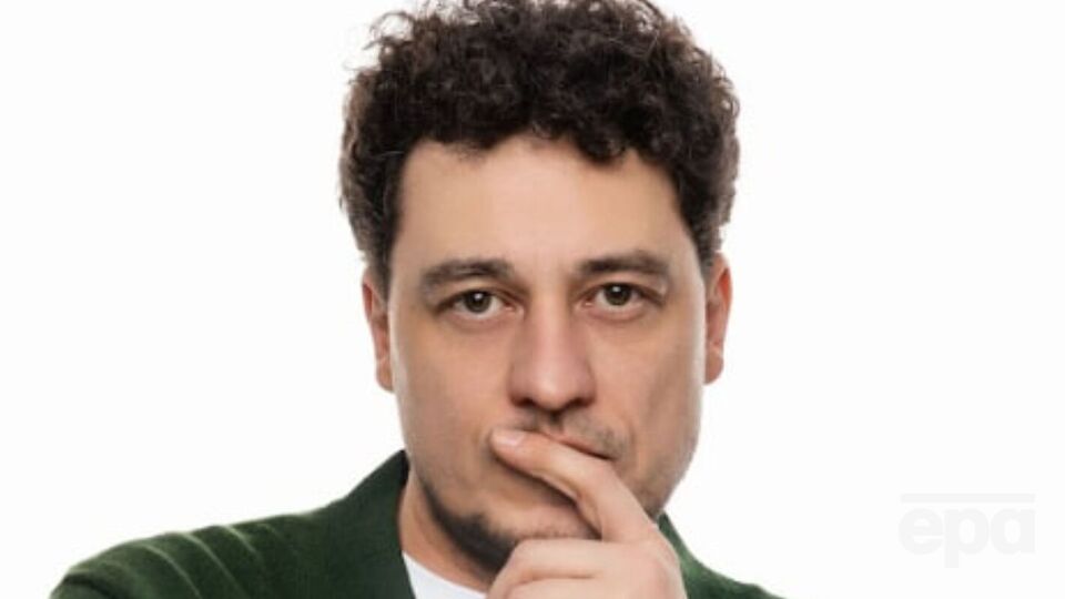 Синельников: Відвідавши понад 115 країн, вважаю, що краще, ніж Україна, немає ні одного місця на Землі