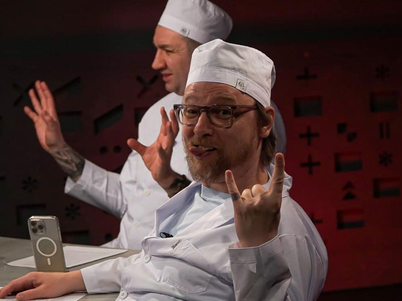 В Раде требуют увольнения Владимира Петрова из НВМК и проверки всех 53 сотрудников учреждения