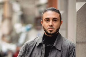 Тополя: У меня есть предположение, кому это нужно