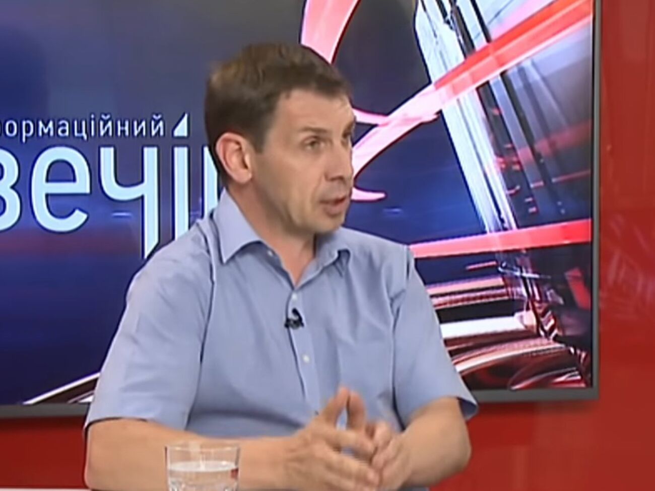 "Альфа" СБУ уничтожила миф о "непобедимой" российской ПВО – потерь на $4 млрд