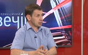 "Альфа" СБУ уничтожила миф о "непобедимой" российской ПВО – потерь на $4 млрд