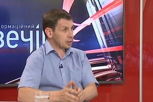 "Альфа" СБУ уничтожила миф о "непобедимой" российской ПВО – потерь на $4 млрд