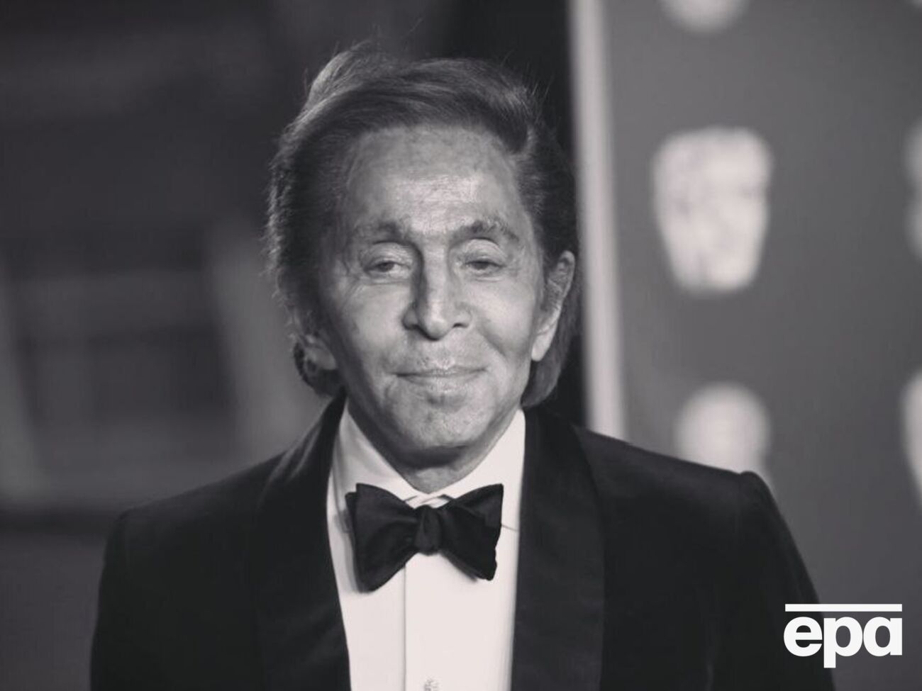 Свою карьеру Гаравани завершил в 2007 году