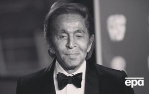 Свою карьеру Гаравани завершил в 2007 году