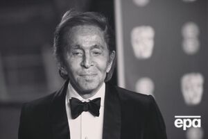 Свою карьеру Гаравани завершил в 2007 году