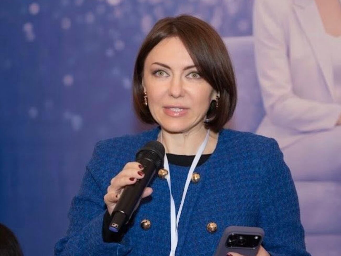 Історія з Гренландією – це наслідок безкарності Путіна