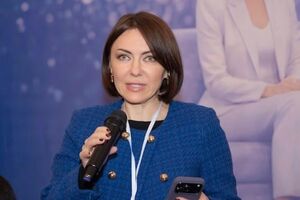 Історія з Гренландією – це наслідок безкарності Путіна