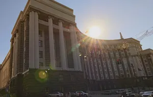 ГСОМ устанавливает единые и прозрачные правила, отметила замминистра цифровой трансформации