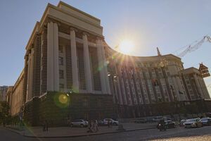 ГСОМ устанавливает единые и прозрачные правила, отметила замминистра цифровой трансформации