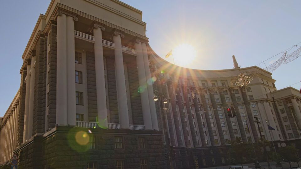 ГСОМ устанавливает единые и прозрачные правила, отметила замминистра цифровой трансформации