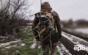 Генштаб и командующий СБС сообщили о поражении ряда важных военных и критических объектов противника в течение 17–19 января