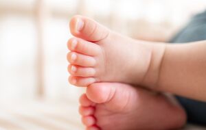 За попередньою інформацією, діти померли від зневоднення