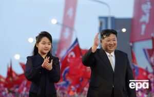 Точний вік Кім Чжу Е зараз невідомий