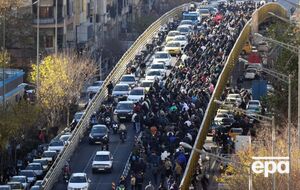 Сообщается как минимум о семи погибших