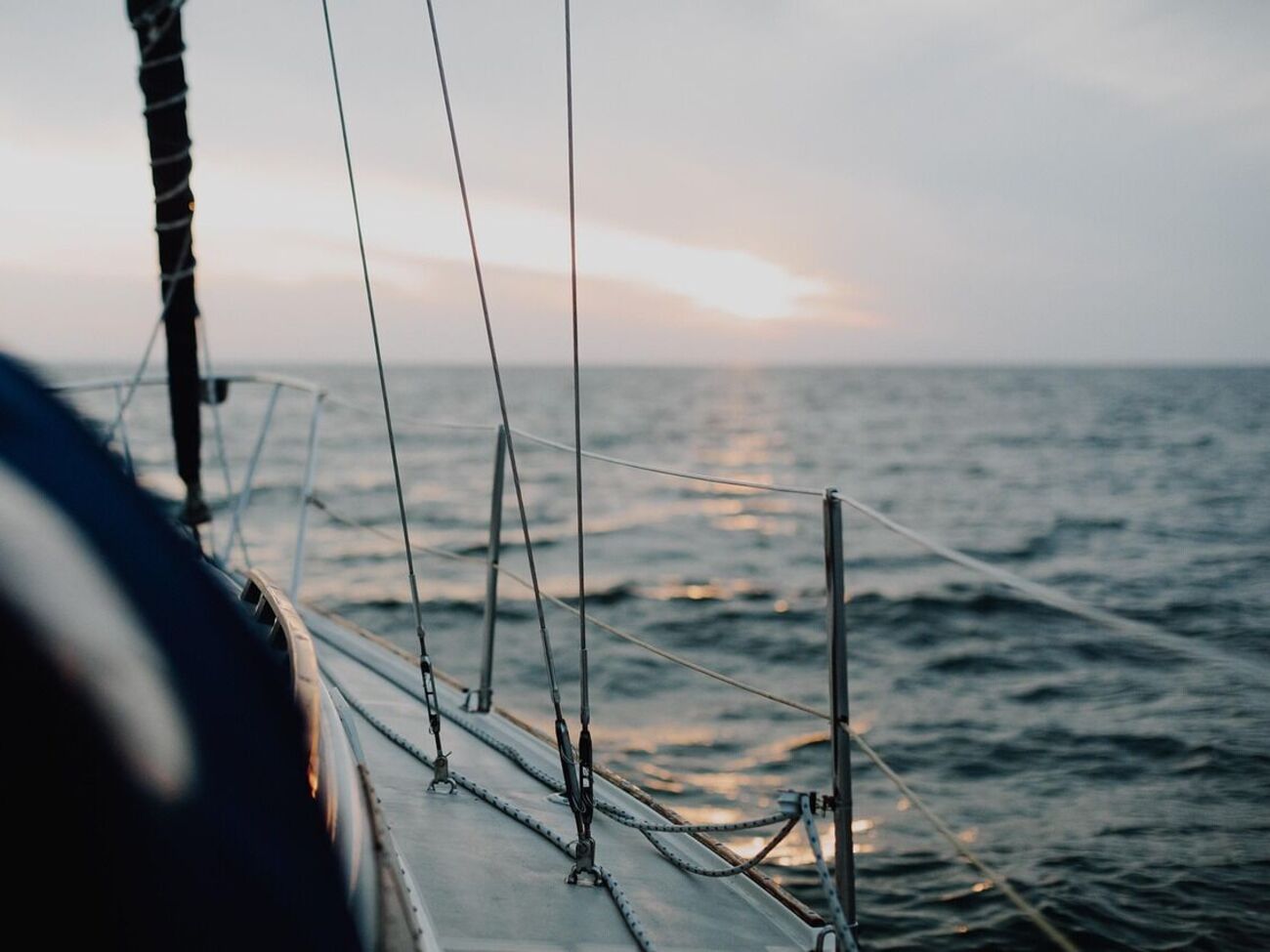 У Пентагоні прозвітували про удари по п'яти суднах за два дні