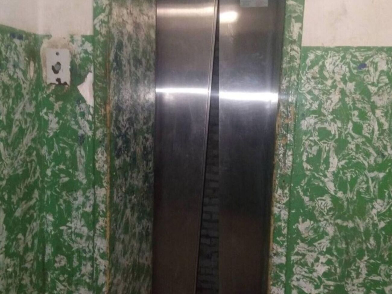 Мужчины были в нетрезвом виде