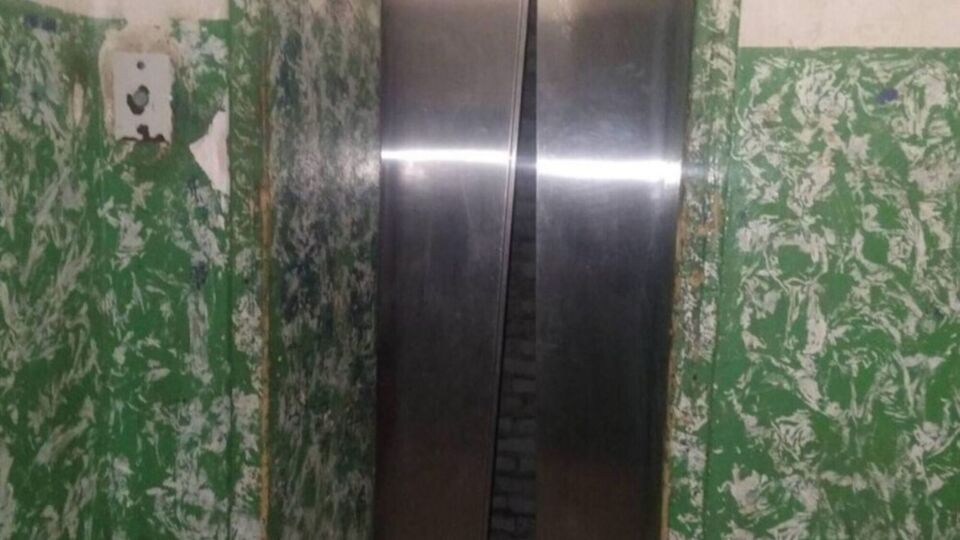 Мужчины были в нетрезвом виде