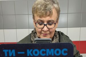 Товарищ Патрушев в прошлом году сунулся наперед отца в петлю. И что, суки, съели?