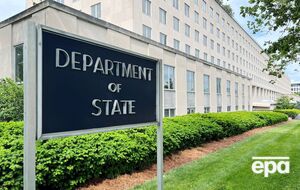 Держдеп нагадав, що американські дипломатичні можливості у РФ зараз обмежені