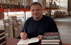 Це один із головних викликів для країни