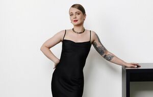 Подоляк: Інших підсумків року в мене для вас немає