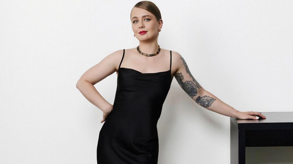 Подоляк: Інших підсумків року в мене для вас немає