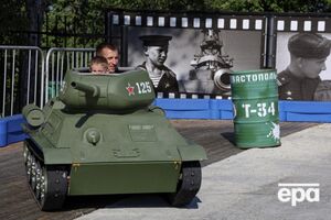 По данным представительства, на мужчин в Крыму оформили меньше дел, чем на женщин
