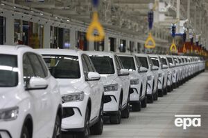 Якщо порівнювати з листопадом 2025 року, ринок зріс на 50%
