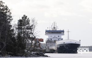 Fitburg находится в порту Кантвик