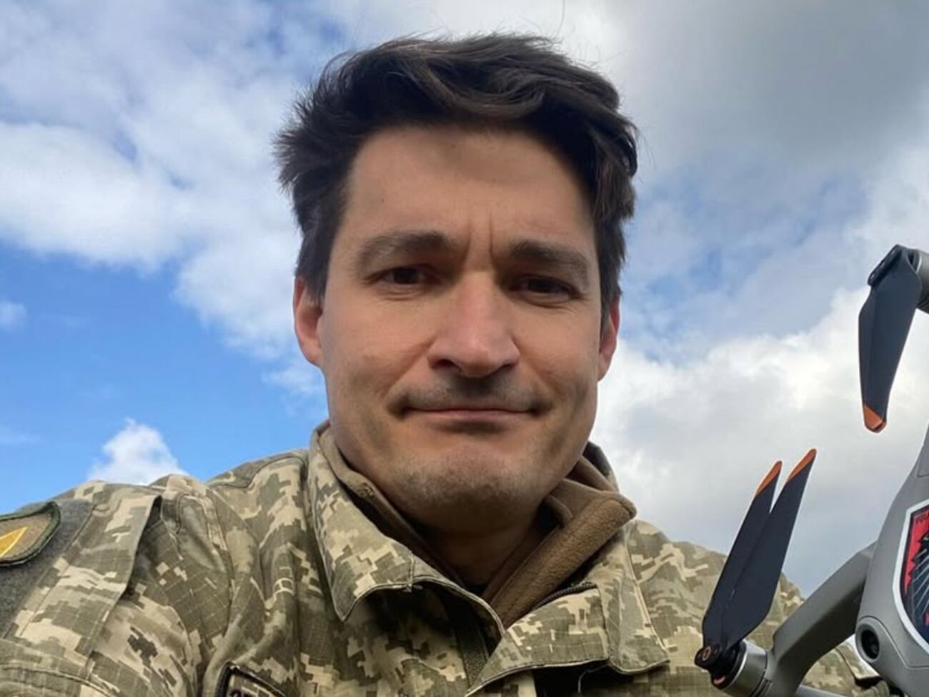 Назначение Буданова имеет рациональное объяснение