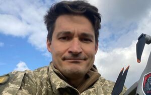 Назначение Буданова имеет рациональное объяснение