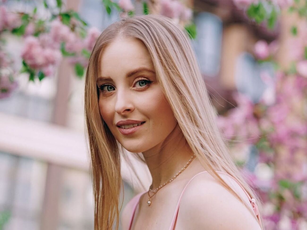 Сагайдачна: Не знаю, де взяти стільки сил