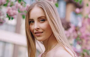 Сагайдачная: Не знаю, где взять столько сил