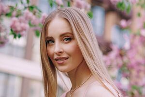 Сагайдачна: Не знаю, де взяти стільки сил