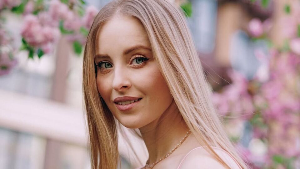 Сагайдачна: Не знаю, де взяти стільки сил