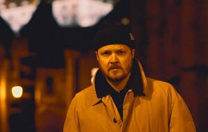 Галич: Как объяснить все это людям, которые ценой своей жизни держат п...доров, чтобы вы отдыхали?