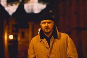 Галич: Как объяснить все это людям, которые ценой своей жизни держат п...доров, чтобы вы отдыхали?