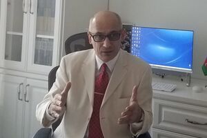 Политики США и Европы предпочли отвести глаза. Они предали человека