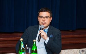 Выбор Буданова – это сигнал партнерам и России о переходе власти на рельсы войны