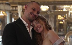 Цимбалюк: Ми не разом