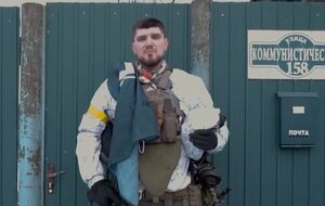 Впервые Капустин появился в базе МВД РФ в 2023 году