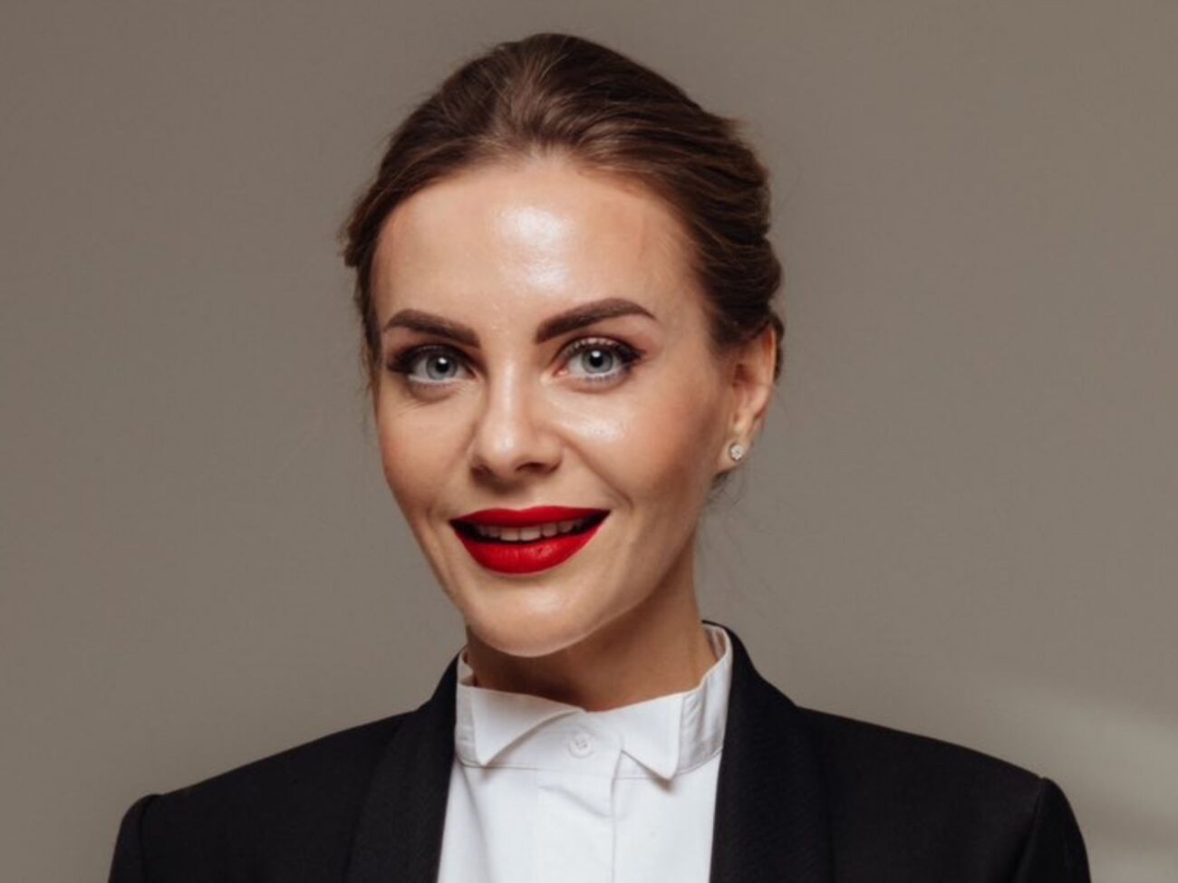 В эти дни начинается настоящий тест Европы на единство