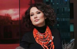 Мозгова:Тільки виписалася з неврологічного відділення, а вже психіатрія кличе