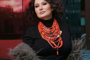 Мозговая: Только выписалась из неврологического отделения, а уже психиатрия зовет