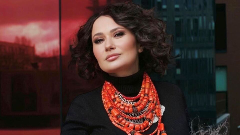 Мозговая: Только выписалась из неврологического отделения, а уже психиатрия зовет